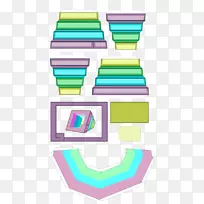 õ�廨ʯӢ�鱦ʯ�ۺ�ǽֽ-������