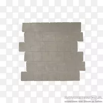 长方形垫子-角-空若网 长方形垫子-角-空若网