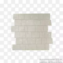 砖矩形材料.砖-空若网 砖矩形材料.砖-空若网