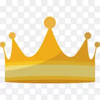 创意冠-空若网 创意冠-空若网