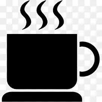 ¿§·È±ÄÃÌú¼ÐÒÕÊõ-¿§·È-¿ÕÈôÍø ¿§·È±ÄÃÌú¼ÐÒÕÊõ-¿§·È-¿ÕÈôÍø