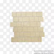 砖矩形材料.砖-空若网 砖矩形材料.砖-空若网