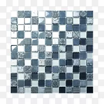 玻璃瓷砖尺寸石材.玻璃-空若网 玻璃瓷砖尺寸石材.玻璃-空若网