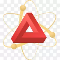 科学三维空间剪辑艺术-科学-空若网 科学三维空间剪辑艺术-科学-空若网