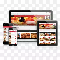 �ƶ��绰��L.C.���۵��͵��ͼ-������