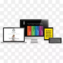 电子品牌多媒体-空若网 电子品牌多媒体-空若网