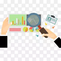 ��ҵ����.��ҵװ���������-������