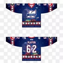 ����������ECHL���������������±���-����������-������