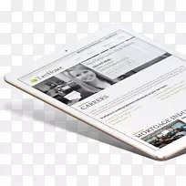 �ֳ��豸��ý��Ʒ��-������