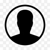 客户服务超级科学小组巴黎最佳营养必需氨基酸能联系人-空若网 客户服务超级科学小组巴黎最佳营养必需氨基酸能联系人-空若网