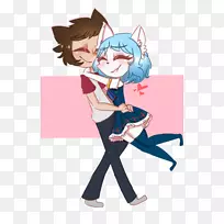 ������ʿ����-����ӵ��-������