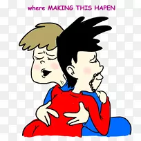 �����˵���Ϊ����������-����ӵ��-������