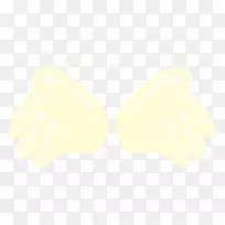 鼻鼻-空若网 鼻鼻-空若网