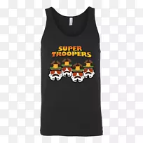 t����ñ������t��-������