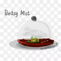 陶瓷餐具.设计-空若网 陶瓷餐具.设计-空若网