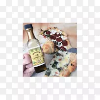 香槟酒利口酒瓶料理酒类饮品香槟酒-空若网 香槟酒利口酒瓶料理酒类饮品香槟酒-空若网