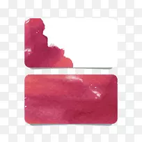 Ö½ÖÆ¿¨Ë®²Ê»Ó¡Ë¢ÖÆ¿¨Éè¼Æ-¿ÕÈôÍø Ö½ÖÆ¿¨Ë®²Ê»Ó¡Ë¢ÖÆ¿¨Éè¼Æ-¿ÕÈôÍø