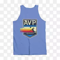 t恤无袖衬衫镀金-男士购物-空若网 t恤无袖衬衫镀金-男士购物-空若网