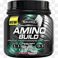 膳食补充剂肌科支链氨基酸健美补充剂-空若网 膳食补充剂肌科支链氨基酸健美补充剂-空若网