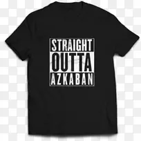 t恤帽衫袖衣.t恤-空若网 t恤帽衫袖衣.t恤-空若网