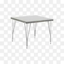 矩形方表-空若网 矩形方表-空若网