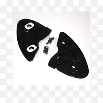 摩托车头盔鞋安全帽-摩托车零件-空若网 摩托车头盔鞋安全帽-摩托车零件-空若网