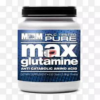 ��ʳ���������Ȱ������������伡��-������