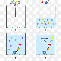 直线点角剪辑艺术线-空若网 直线点角剪辑艺术线-空若网