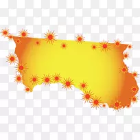 桌面壁纸电脑天空电脑字体电脑-空若网 桌面壁纸电脑天空电脑字体电脑-空若网