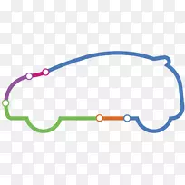 英国海军上将保险装置汽车保险单-空若网 英国海军上将保险装置汽车保险单-空若网