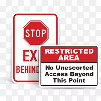 ��ͨ��־�����־���Ʊ�־������-������