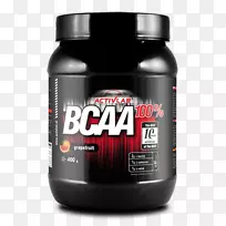 支链氨基酸异亮氨酸-空若网 支链氨基酸异亮氨酸-空若网