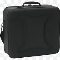 电脑外壳电脑显示器平板显示液晶显示电缆?算法-空若网 电脑外壳电脑显示器平板显示液晶显示电缆?算法-空若网