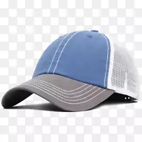 棒球帽卡车司机帽衣服棒球帽-空若网 棒球帽卡车司机帽衣服棒球帽-空若网