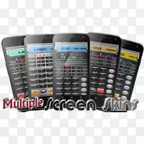 电子多媒体设计-空若网 电子多媒体设计-空若网