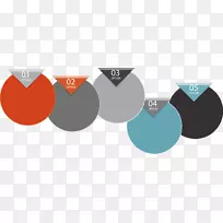 设计师-时尚商业标签载体材料-空若网 设计师-时尚商业标签载体材料-空若网