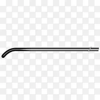 ��������������ʿ�ٿ�ѧ�͵���-������