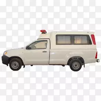 货车床身部分汽车载货架小货车保险杠-救护车-空若网 货车床身部分汽车载货架小货车保险杠-救护车-空若网