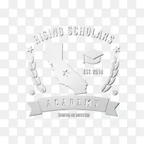 商标材料-线-空若网 商标材料-线-空若网