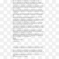 �ı���ѧ���½����㷨-��ѧ-������