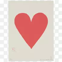 爱情人节字体-情人节-空若网 爱情人节字体-情人节-空若网