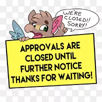 ��������Ϊ������-���ǹ�����-������