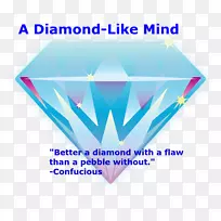 宝石Android宝石-空若网 宝石Android宝石-空若网