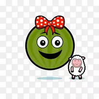 �̶���ֲ�������-Ц��-������