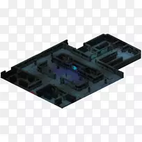 ����Ԫ�������ӵ�·.����-������