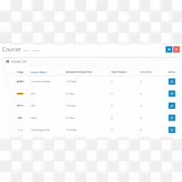 Ʒ����ҳ�߶�ý��������-������