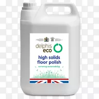 �ذ����������������ذ�����-������