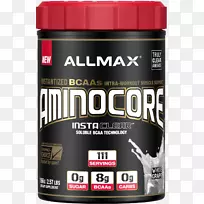 ��ʳ�����֧�������ὡ��Amazon.comӪ��-����-������