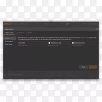原子溜溜球游戏玩家:演播室通用视窗平台游戏制造者工作室-分享按钮创意-空若网 原子溜溜球游戏玩家:演播室通用视窗平台游戏制造者工作室-分享按钮创意-空若网