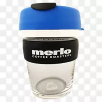 ��������ˮƿ�����ϲ���-������